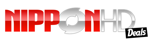 Best Porn Deals and Discounts Are On iDealGasm